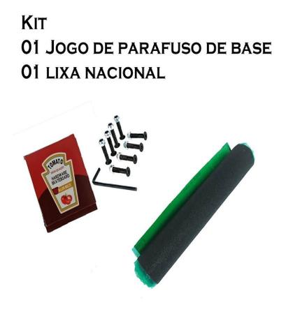 JOGO-DE-BASES