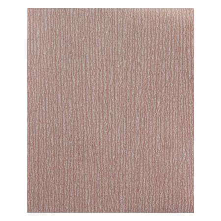 Lixa Para Massa No-Fil 230x280mm GR280 Norton A275 5539534947 Imagem de Lixa Para Massa No-Fil 230x280mm GR280 Norton A275 5539534947