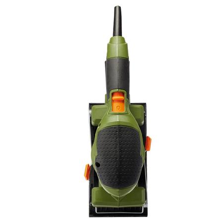 Bauker cordless grass trimmer deals