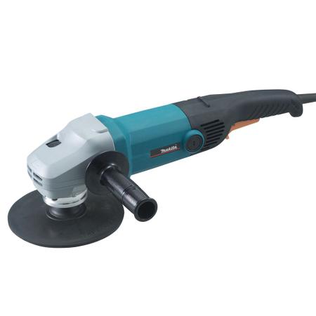 Imagem de Lixadeira Angular 180mm 1400 Watts SA7000 Makita