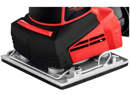 Imagem de Lixadeira Mondial Power Tools FLO-02 Orbital