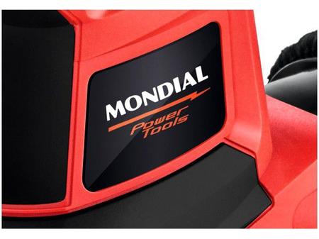 Imagem de Lixadeira Mondial Power Tools FLO-02 Orbital