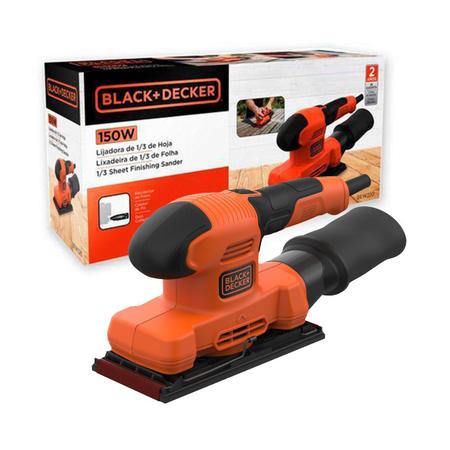 https://a-static.mlcdn.com.br/450x450/lixadeira-orbital-1-3-de-folha-150w-black-decker-bew220/mundoautomacao/7230-3007/14fccce213fd3a99626a7b498907c0f0.jpeg