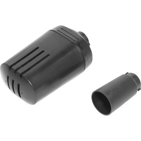Lixadeira Orbital LOV 300 Vonder Imagem de Lixadeira Orbital LOV 300 Vonder