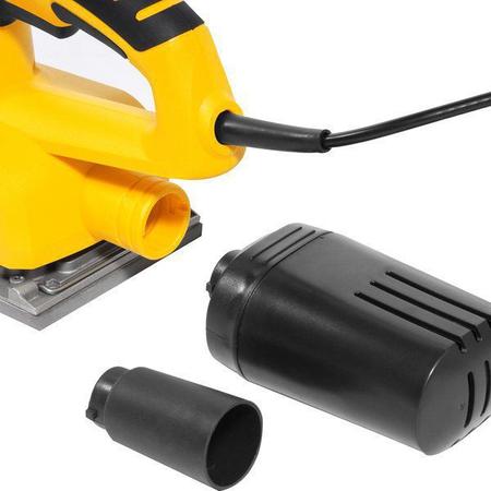 Lixadeira Orbital LOV 300 Vonder Imagem de Lixadeira Orbital LOV 300 Vonder