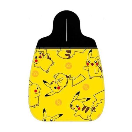 Lixeira Lixinho Carro 1 Totoro Rosto Fofo Anime - Maluco por Caneca -  Lixeira para Carro - Magazine Luiza