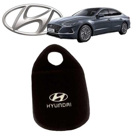 Imagem de Lixeira Universal Hyundai Sonata 2001