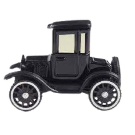 Imagem de Lizzie Filme Carros Disney Miniatura 1:55