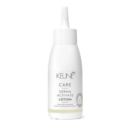 Imagem de Loção Capilar Keune Derma Activate - 75ml