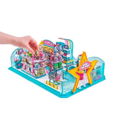 Loja de brinquedos - Comprar brinquedos online