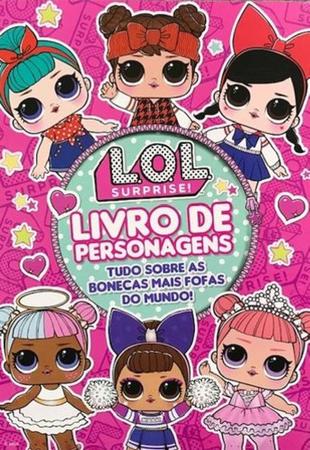 Livro - League of legends - Os melhores jogos multiplayer - Livros de  Literatura Juvenil - Magazine Luiza