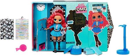 Lol dolls smyths toys 2025