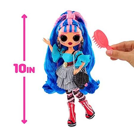 Cheap sales omg dolls