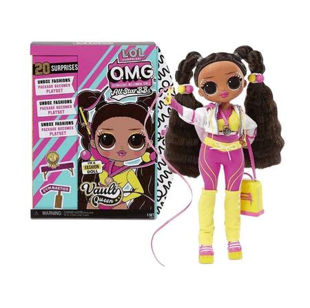 Lol surprise omg dolls near on sale me