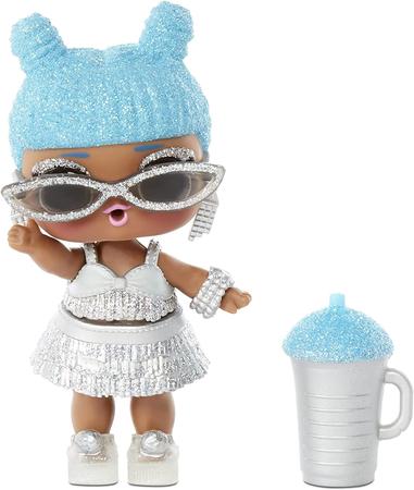 Lol dollhouse best sale