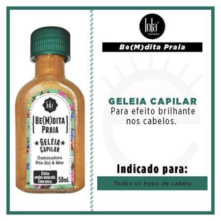 GELEIA - Produtos Incríveis para você ficar PRO NO GAME