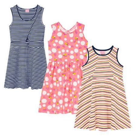 Roupas duduka 2025