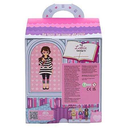 Prendas para menino e menina +6/7 Anos. Brinquedos Online