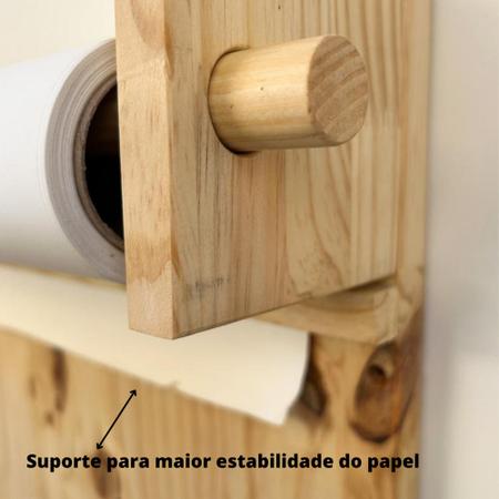 Papel para Colorir,Rolo de desenho infantil interessante 35,43 x