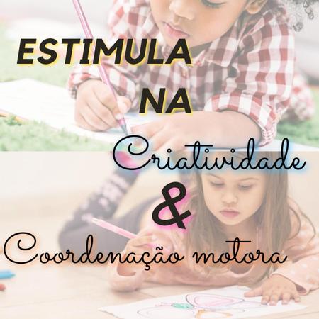 46 Lindos Desenhos para Desenhar Fácil e Bonito (Baixe Grátis) em