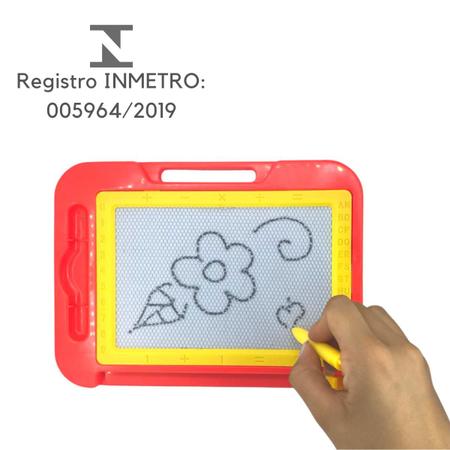 Jogo Edu Aprendendo A Desenhar - Educamente