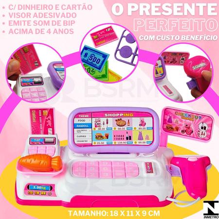 E-Cartão de presente do Nino - Nino e seus amigos