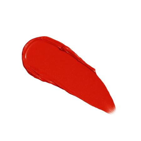 Lp Beauty Ruby Matte - Batom Líquido 5g Imagem de Lp Beauty Ruby Matte - Batom Líquido 5g