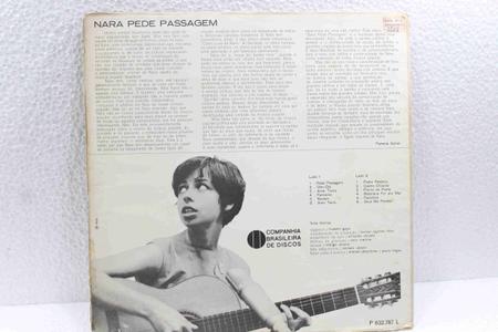 Lp Vôo Livre - Caiobá Fm - Com Pretenders, Devo, Etc - Vinil