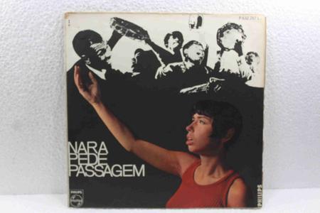 Lp Vôo Livre - Caiobá Fm - Com Pretenders, Devo, Etc - Vinil