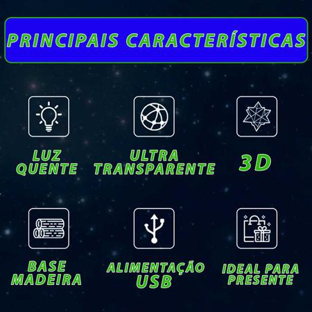 Selo 3D Para Composição Frete Grátis PNG Transparente [download] - Designi
