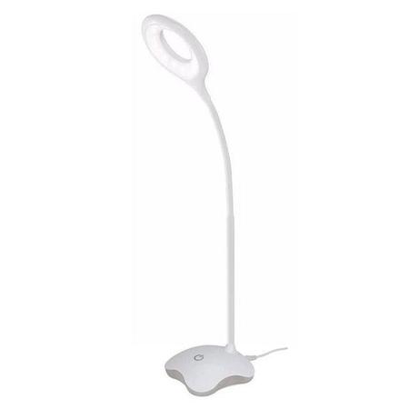 Imagem de Luminaria de Mesa LED Flexivel Unyhome LM170701