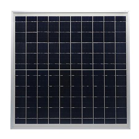 Imagem de Luminária Holofote Refletor Led 40w Resistente Água Jardim Luz Solar GT515 Lorben