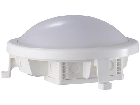 Imagem de Luminária LED 7,5W 6500K Ecoforce  