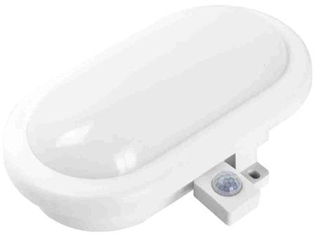 Imagem de Luminária LED 7W 6000k Key West