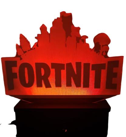 FORTNITE TROCAS E VENDAS BRASIL