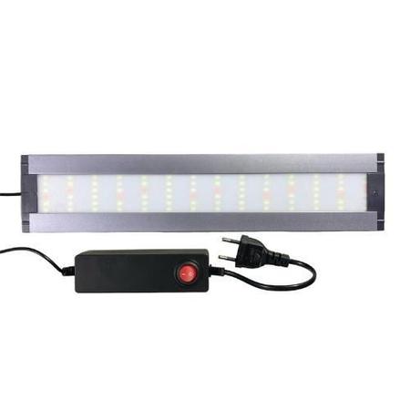 Imagem de Luminária LED Soma S-1000 - 32W - Aquários Marinhos