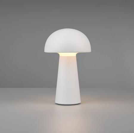 Imagem de Luminária Mushroom Led