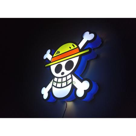 Animes e Filmes Aparecida de Goiânia GO
