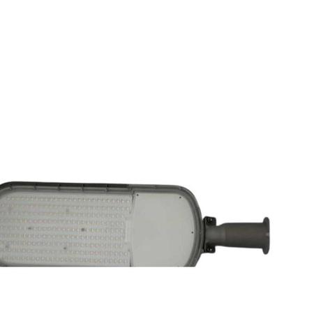 Imagem de Luminaria Para Poste Ecolume Qcl 200W  22096