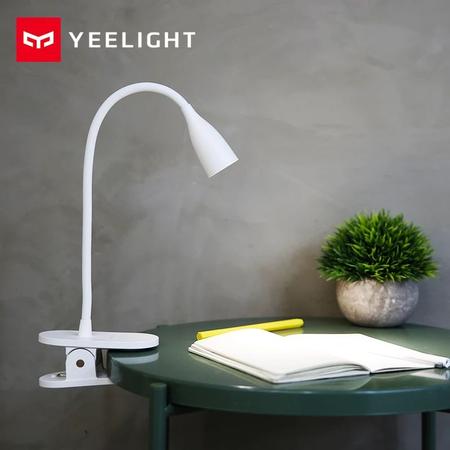 Yeelight j1 sale