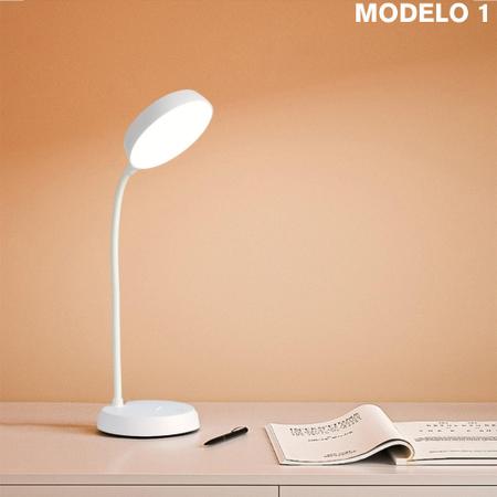 Imagem de Luminarias Modelos Diversos e Modernos