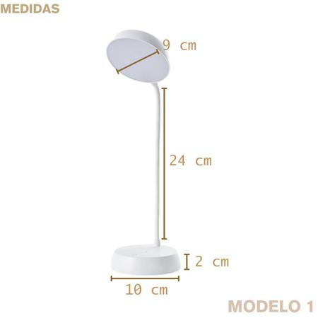 Imagem de Luminarias Modelos Diversos e Modernos