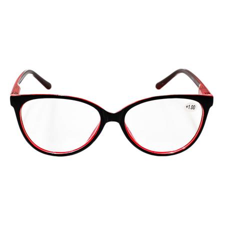 Lupa vision televentas hot sale