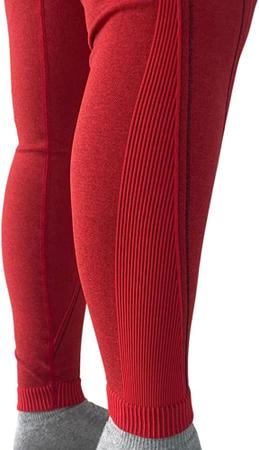 Calça Legging Max Lupo Sport 71053-001