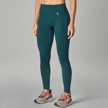 Calça Legging Max Lupo Sport 71053-001