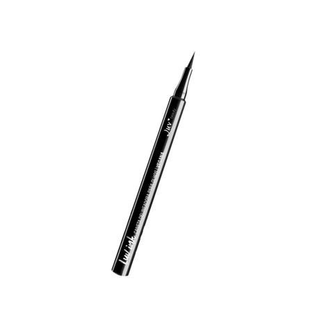 Luv Beauty - Caneta Delineadora Luv Ink 1ml Imagem de Luv Beauty - Caneta Delineadora Luv Ink 1ml
