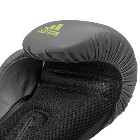 Imagem de Luva de Boxe adidas em PU Speed TILT 150