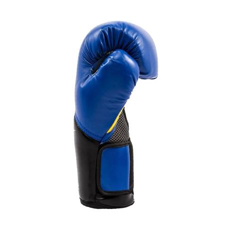 Imagem de Luva de Boxe e Muay Thai Pro Style Elite V2 14OZ Everlast