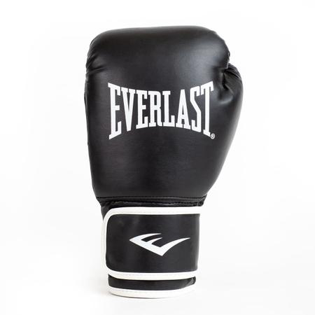 Imagem de Luva de Boxe Everlast Core Treino