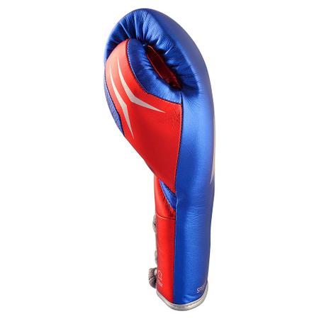 Speed Tilt 750 PRO Fight Gloves